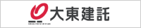 �哌����