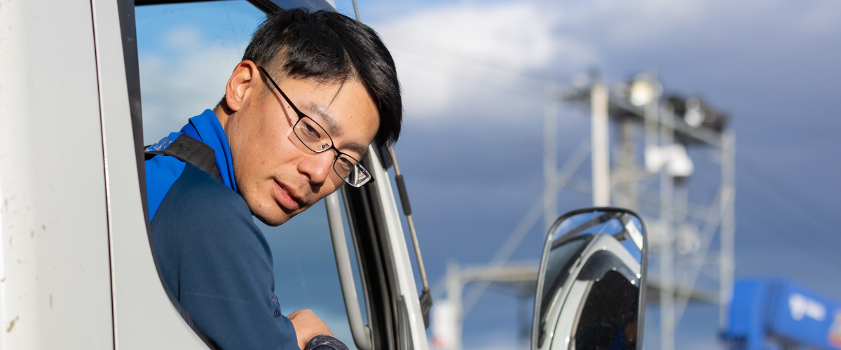 事業内容についてはこちら