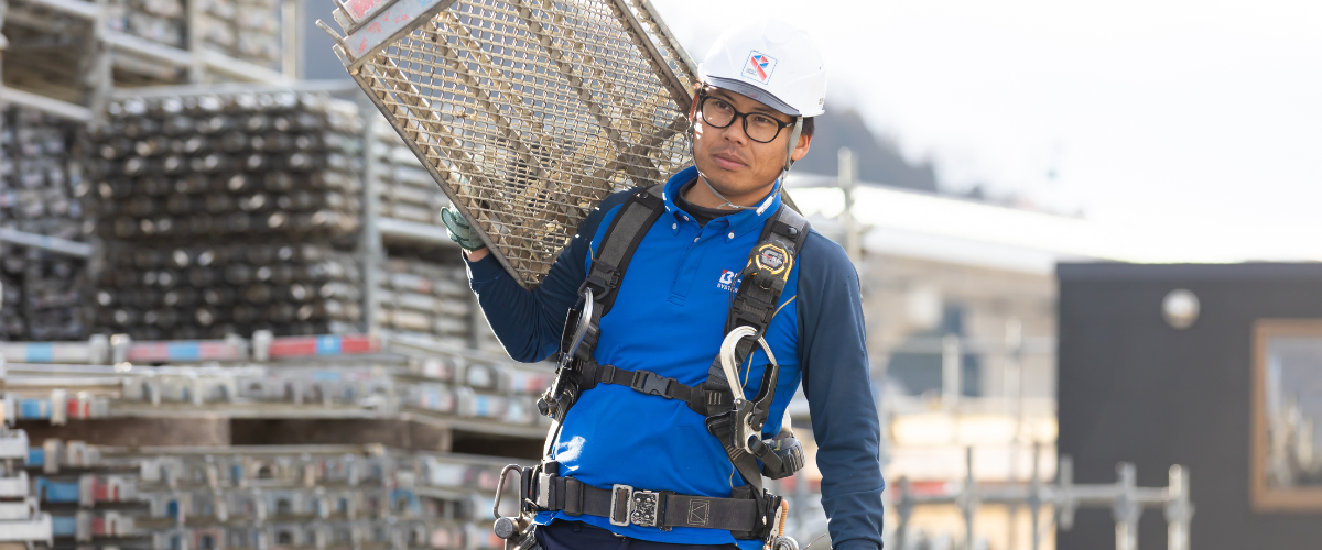 営業所一覧はこちら